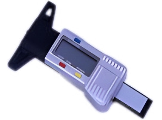 SP35655