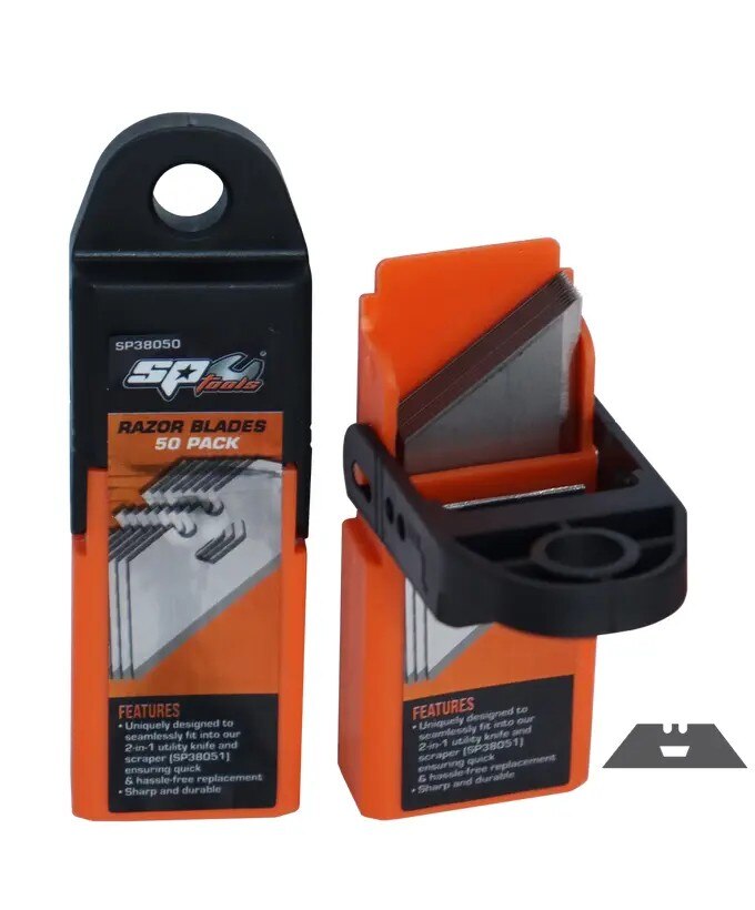SP38050