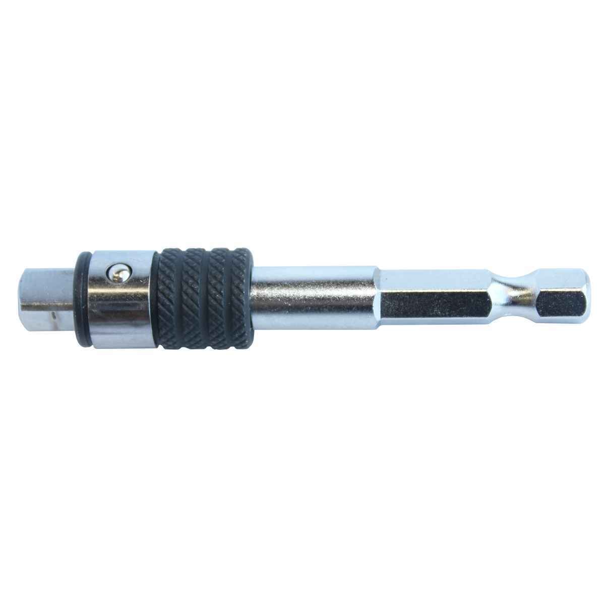 SP39515
