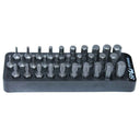 30PC BIT SET