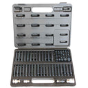 60PC PROFESSIONAL BIT SET