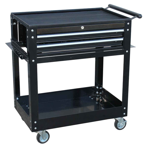 SP40107