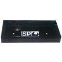 TOOL BOX DRAWER TRAY CUSTOM SERIES 170MM WIDE