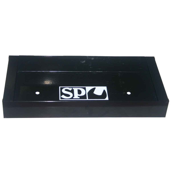 SP40151