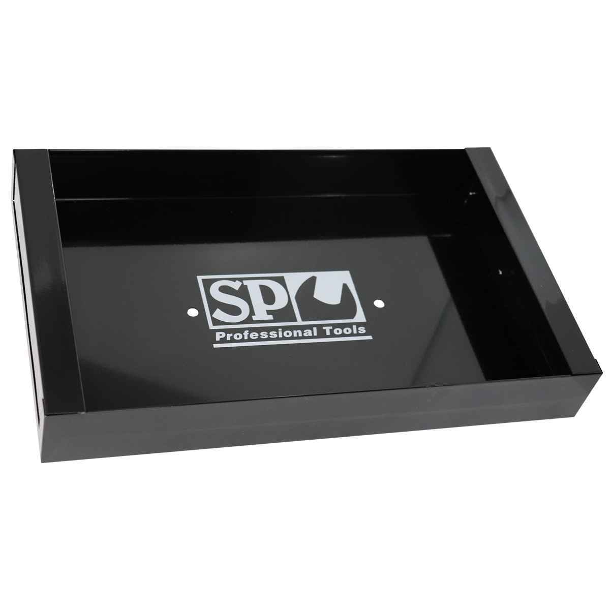 SP40152
