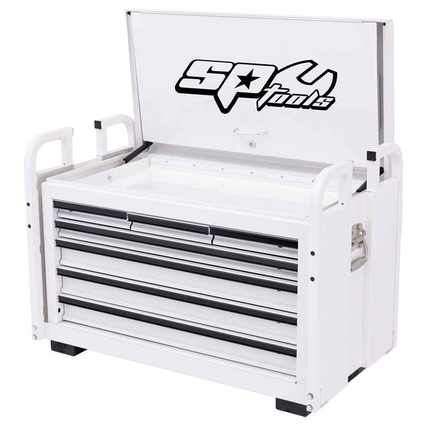 SP40321