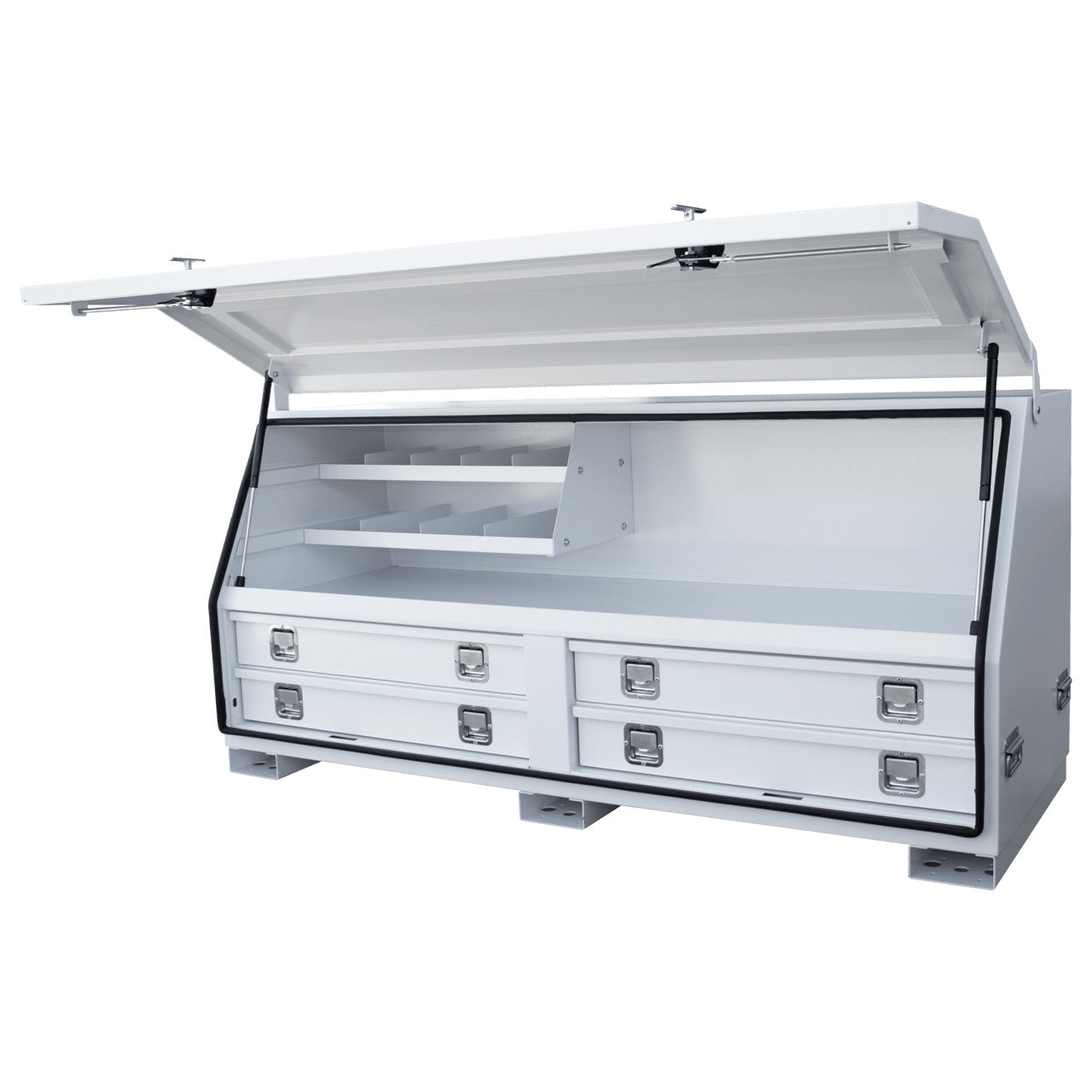 68” Off Road Series Truck Box - SP40333