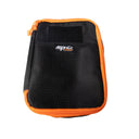 SP TOOLS COMPACT TOOL BAG