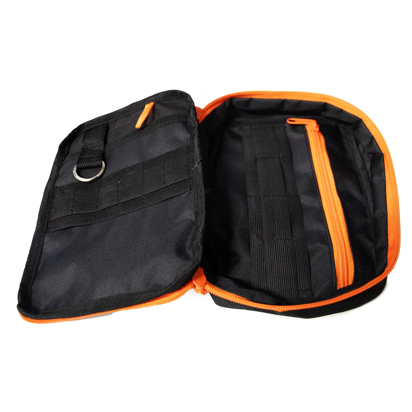 SP TOOLS COMPACT TOOL BAG