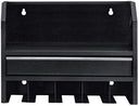 CORDLESS TOOLS HOLDER