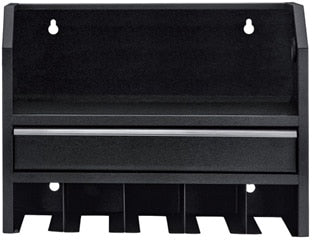 SP40500
