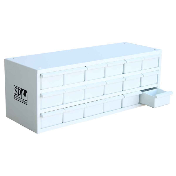 SP40568
