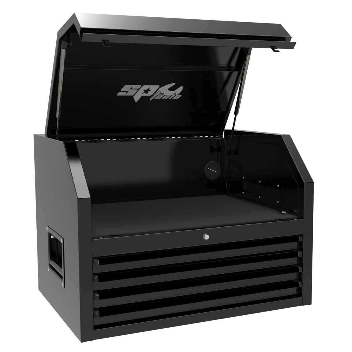 SP44520-BLK