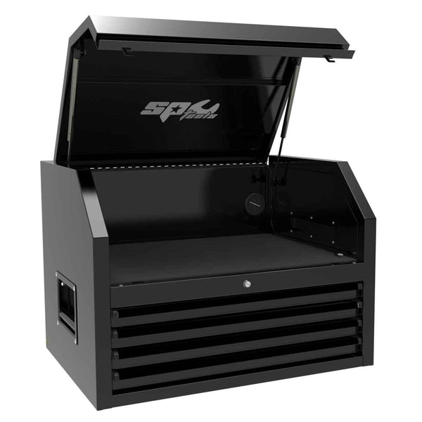 SP44520-BLK