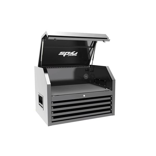 SP44520LG-BLK