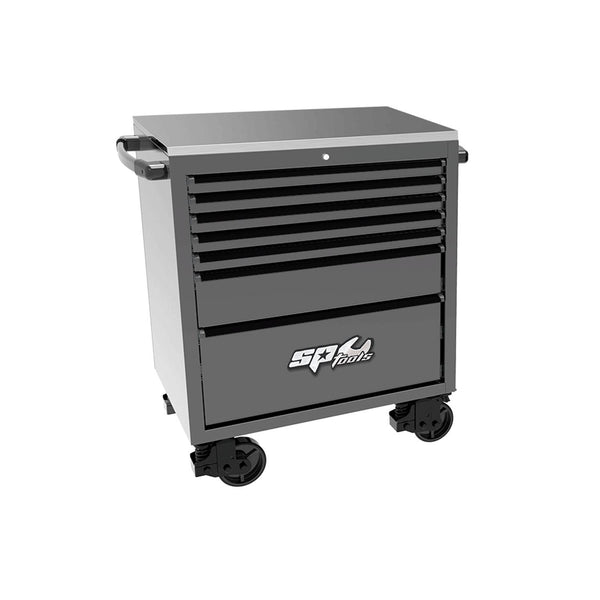 SP44525LG-BLK