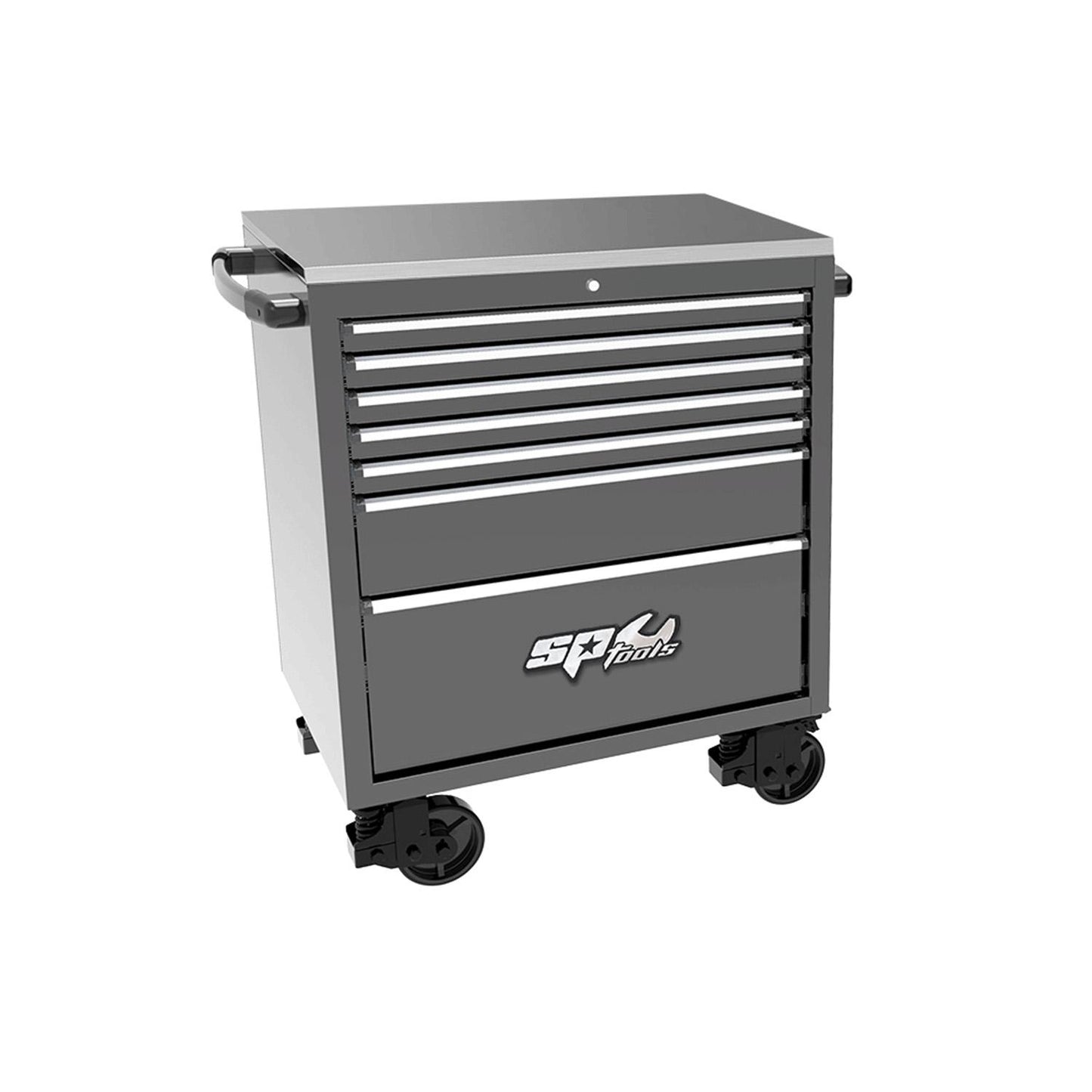 SP44525LG-C