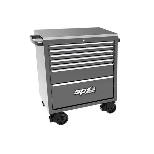SP44525LG-C