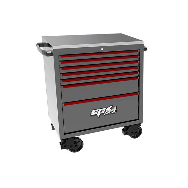 SP44525LG-R
