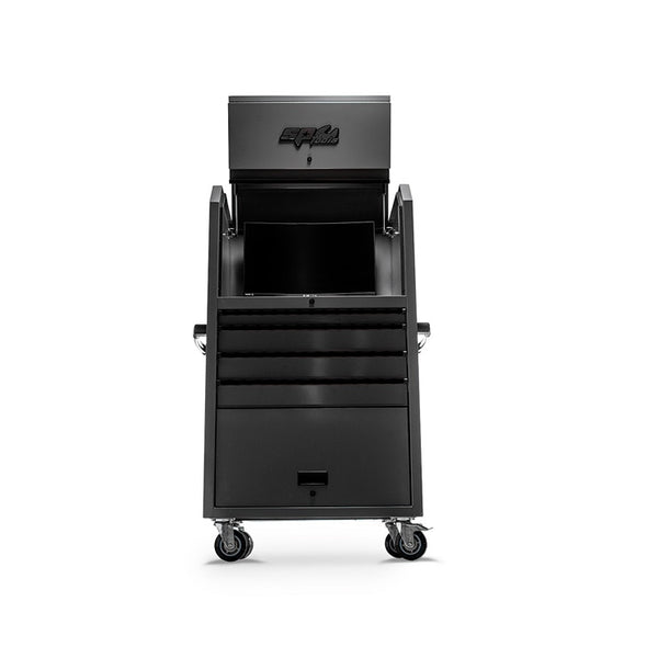 SP44550LG-BL