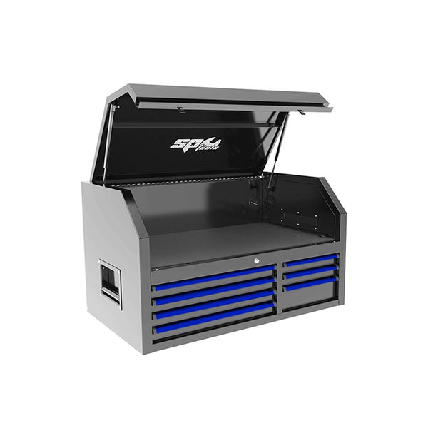 SP44620LG-BL