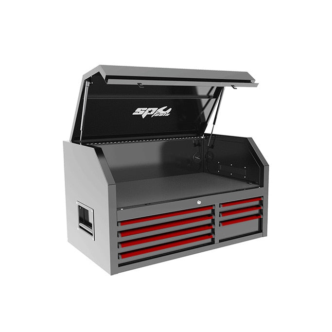 SP44620LG-C