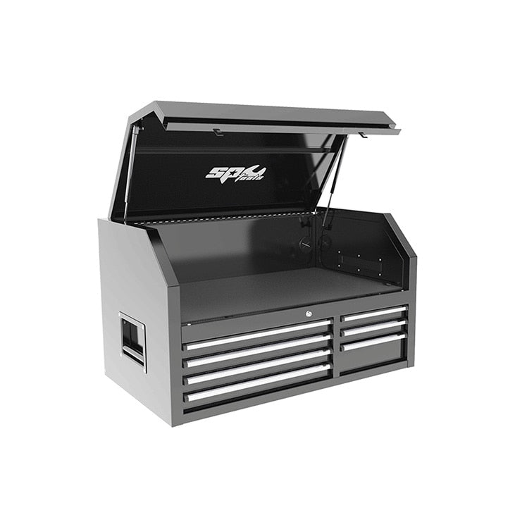 SP44620LG-R