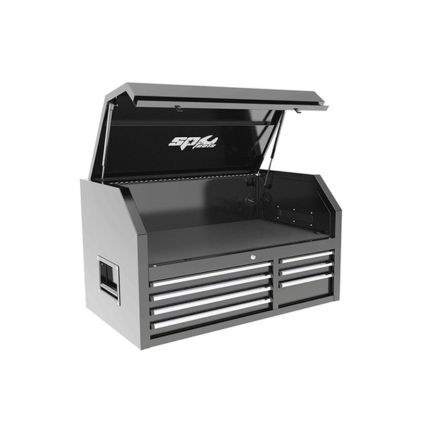 SP44620LG-R