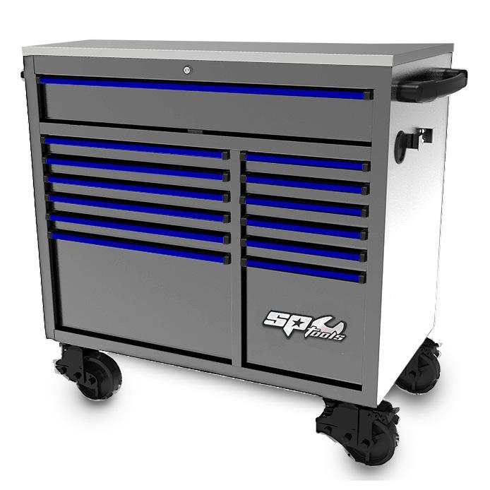 SP44625LG-BL