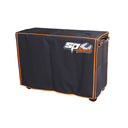 Premium Padded ToolBox Cover to suit 59" toolbox (SP44725)