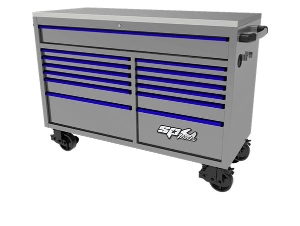 SP44725LG-C