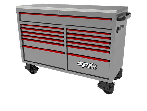 SP44725LG-R