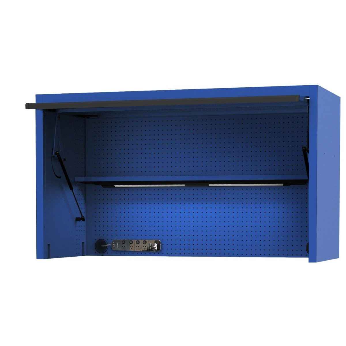 SP44730BL-C