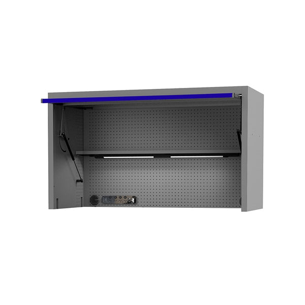 SP44730LG-C