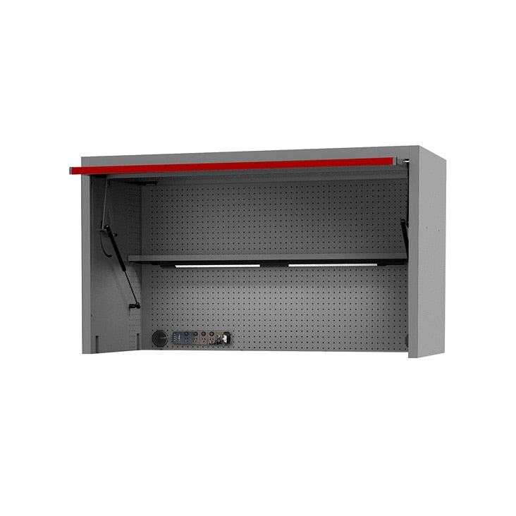 SP44730LG-R
