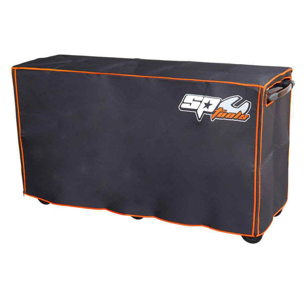 SP44825COV