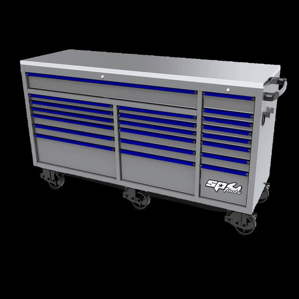 SP44825LG-BL