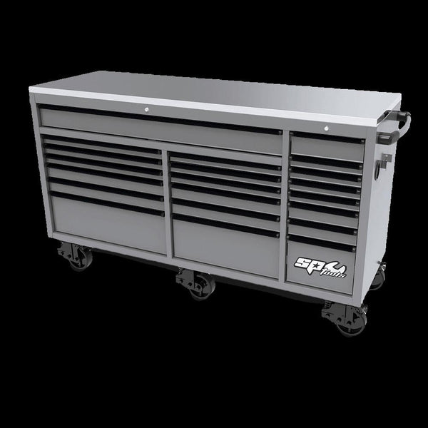 SP44825LG-C