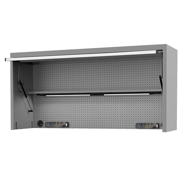 SP44830LG-BLK
