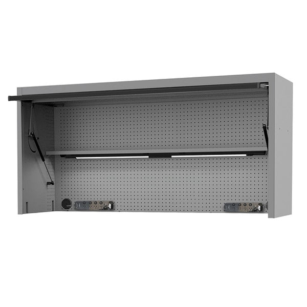 SP44830LG-BL
