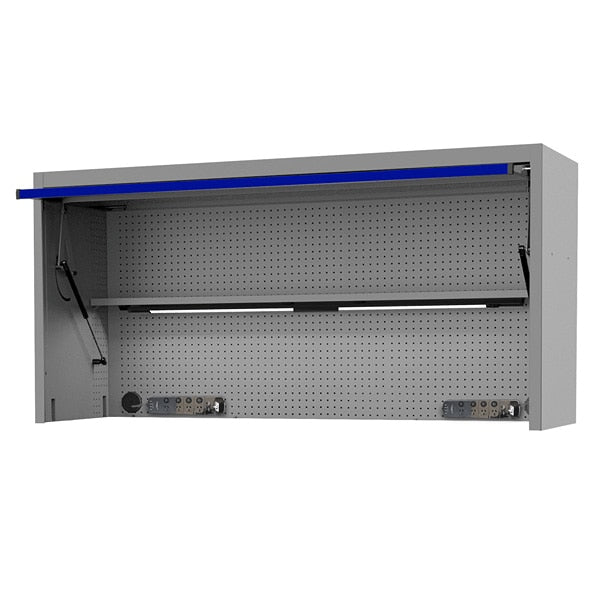 SP44830LG-C