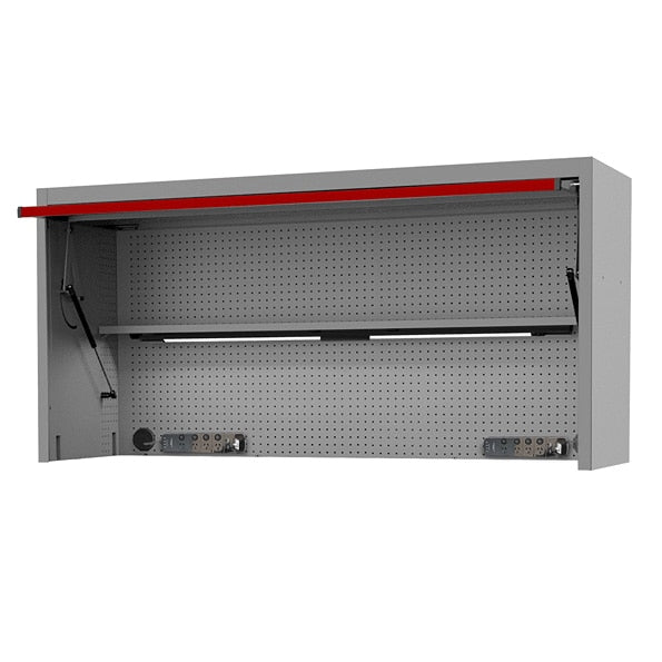 SP44830LG-R