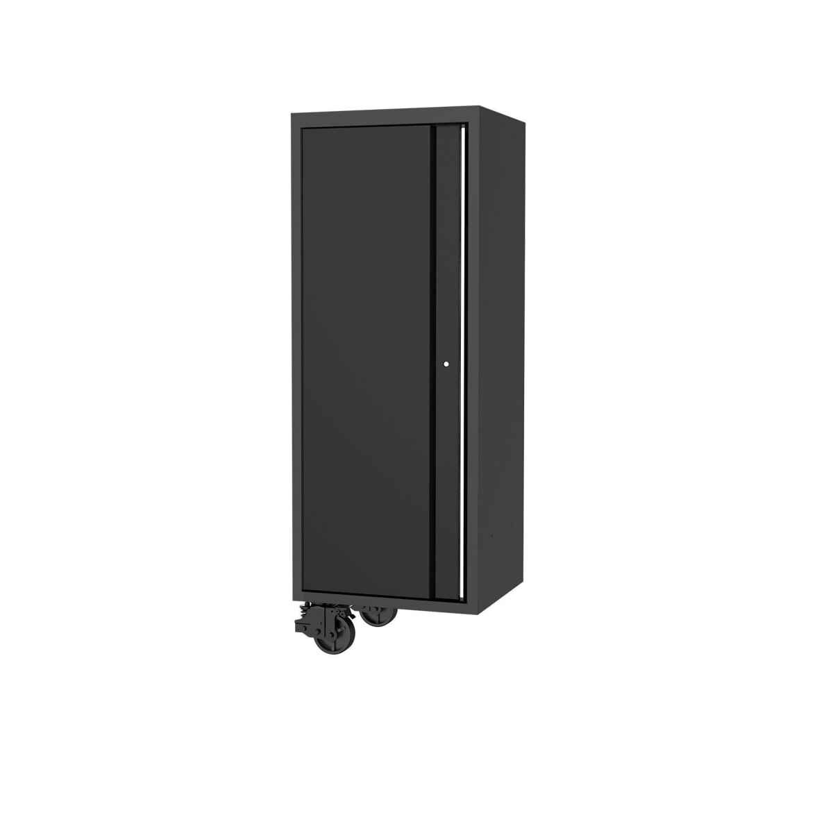 SP44880-BLK