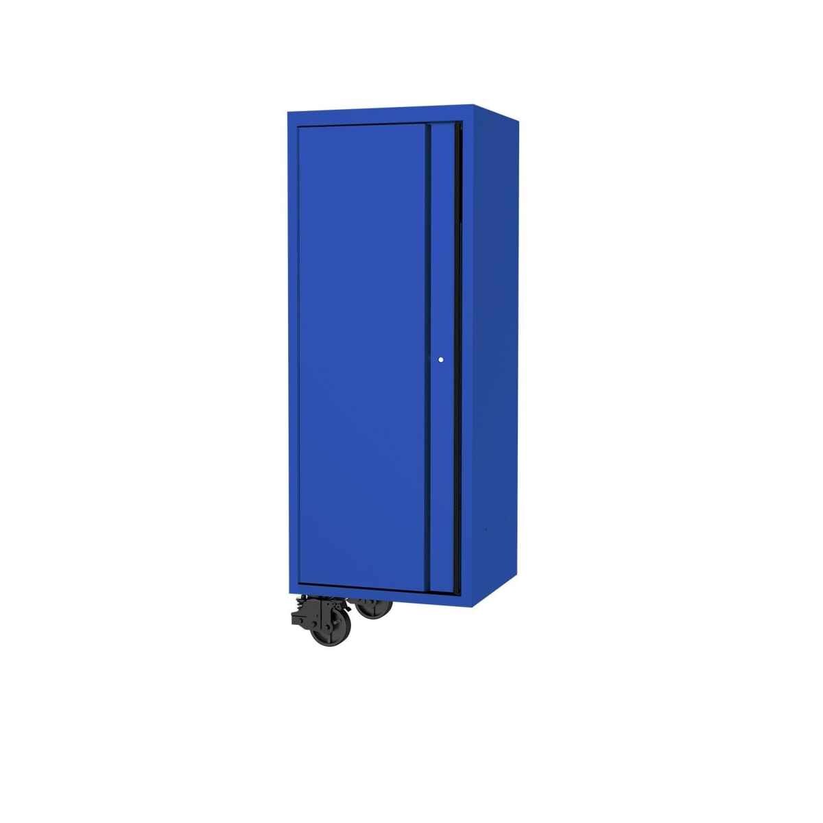 SP44880BL-C
