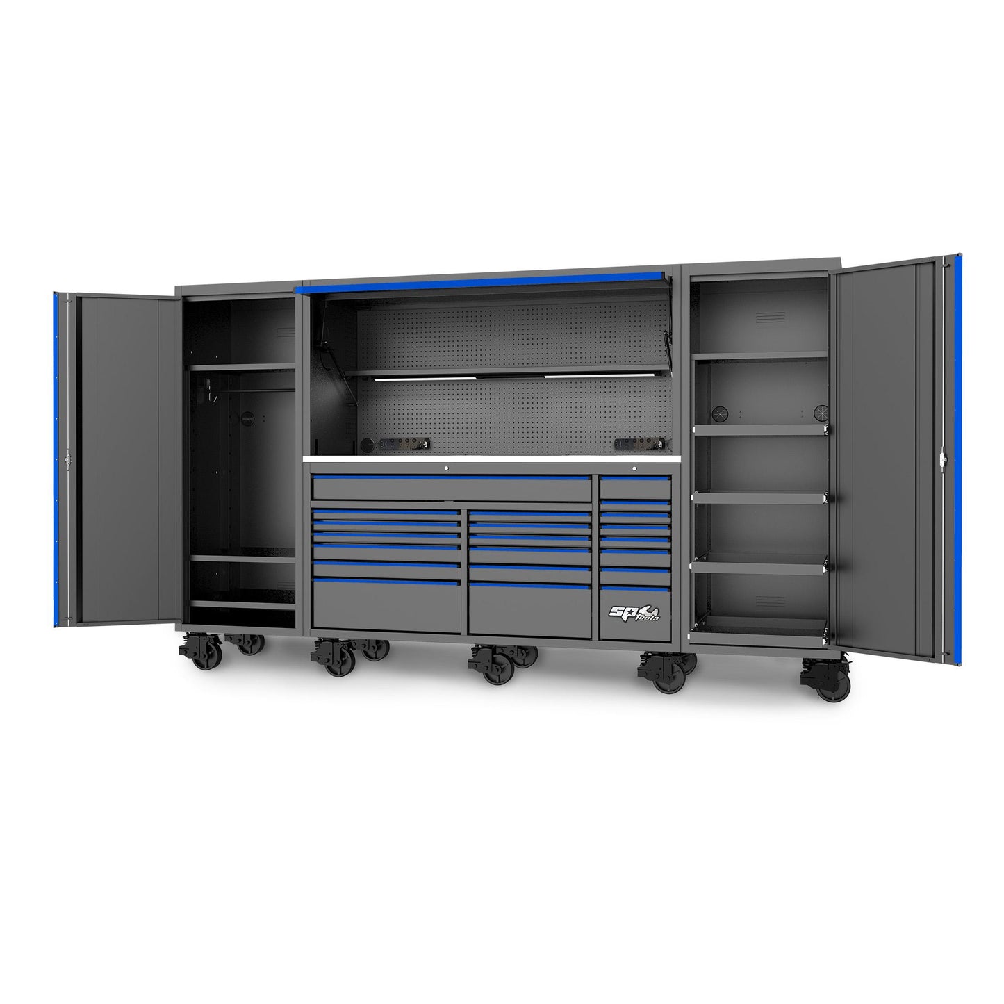 SP44890LG-BL