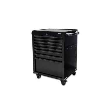 SP45450