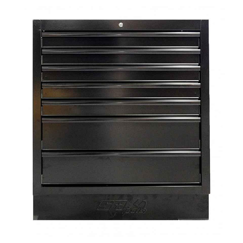SP45557