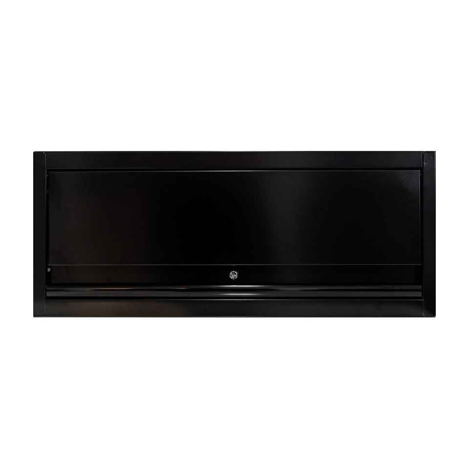 SP45590