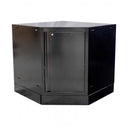 40" CORNER BASE CABINET