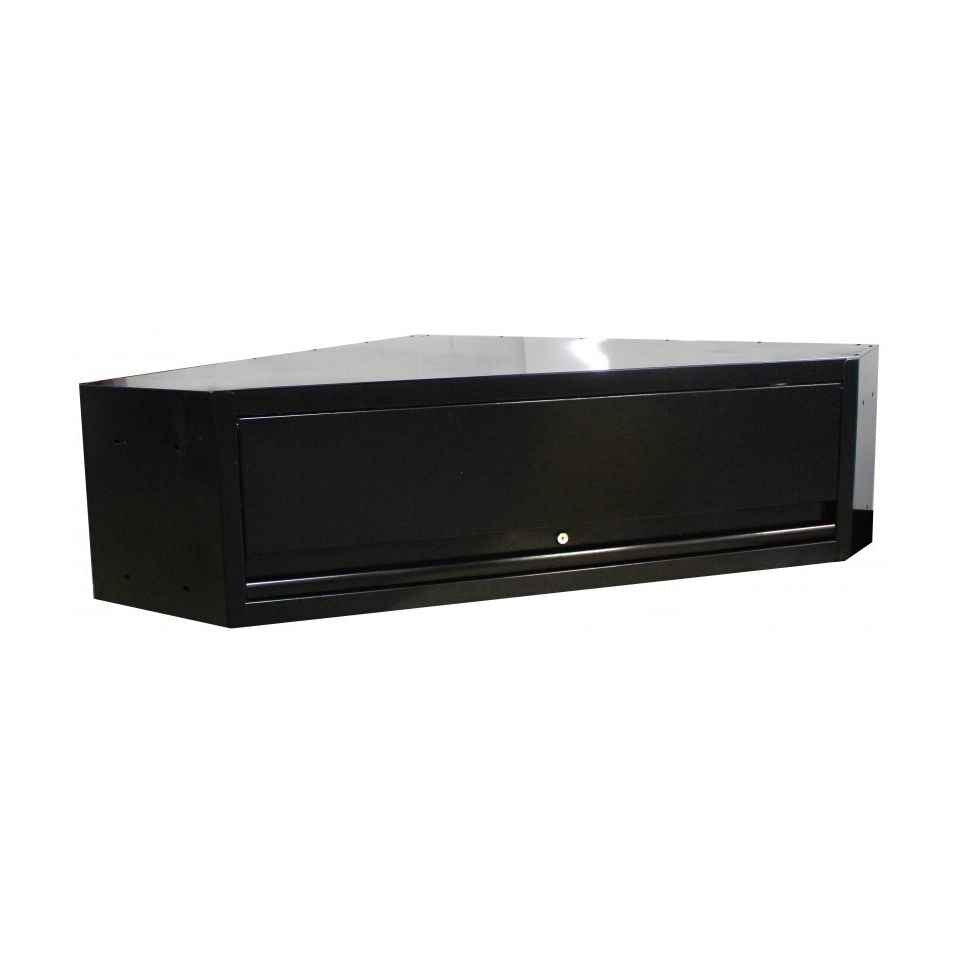 SP45690
